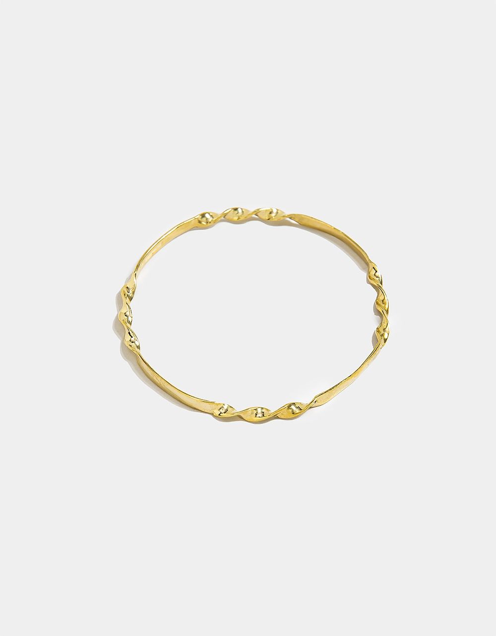 Best of Both Bangles_1