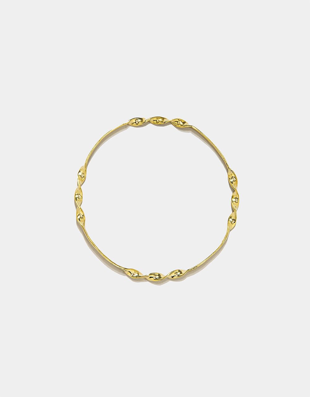 Best of Both Bangles_0