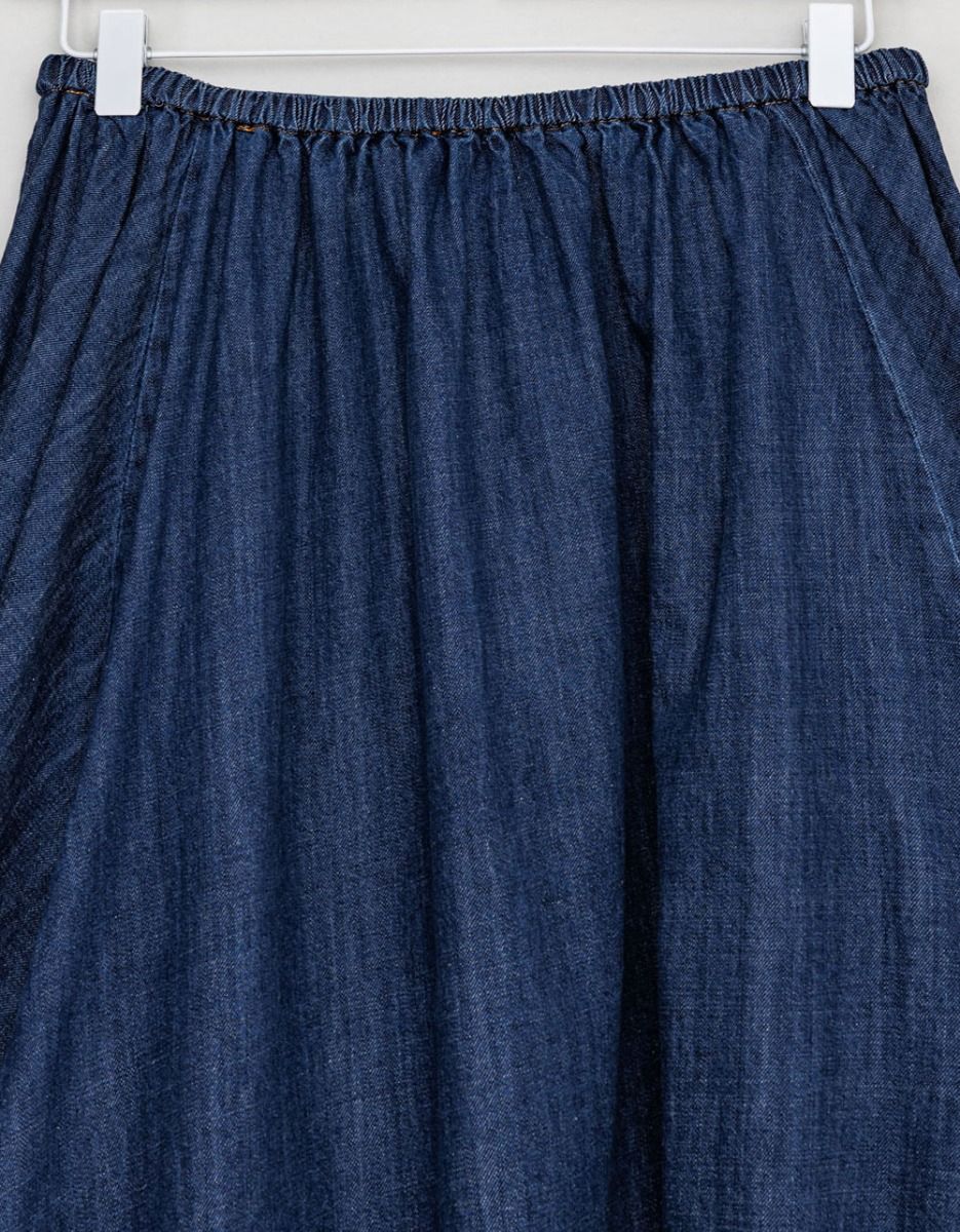 Betti Denim Skirt_4