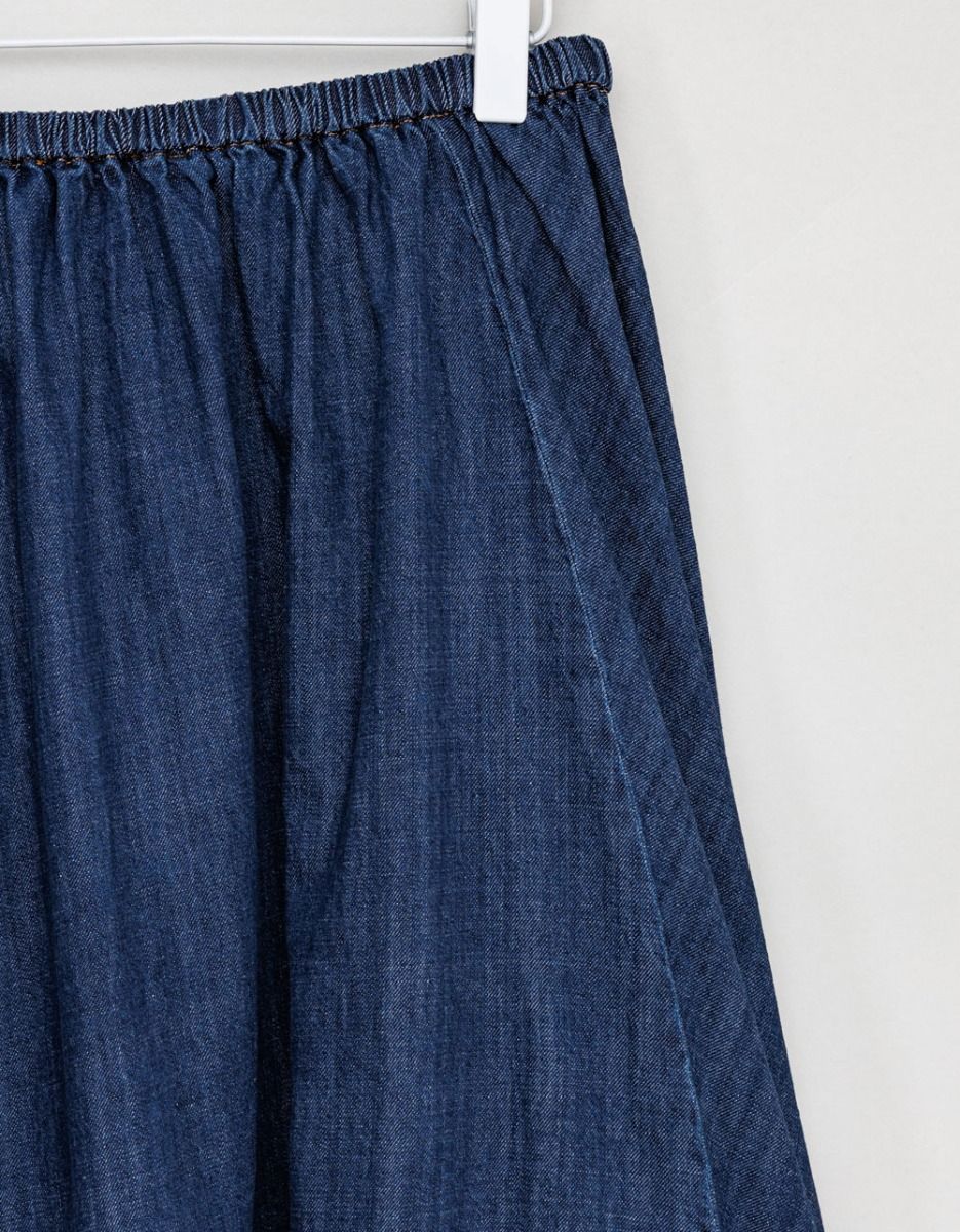 Betti Denim Skirt_3