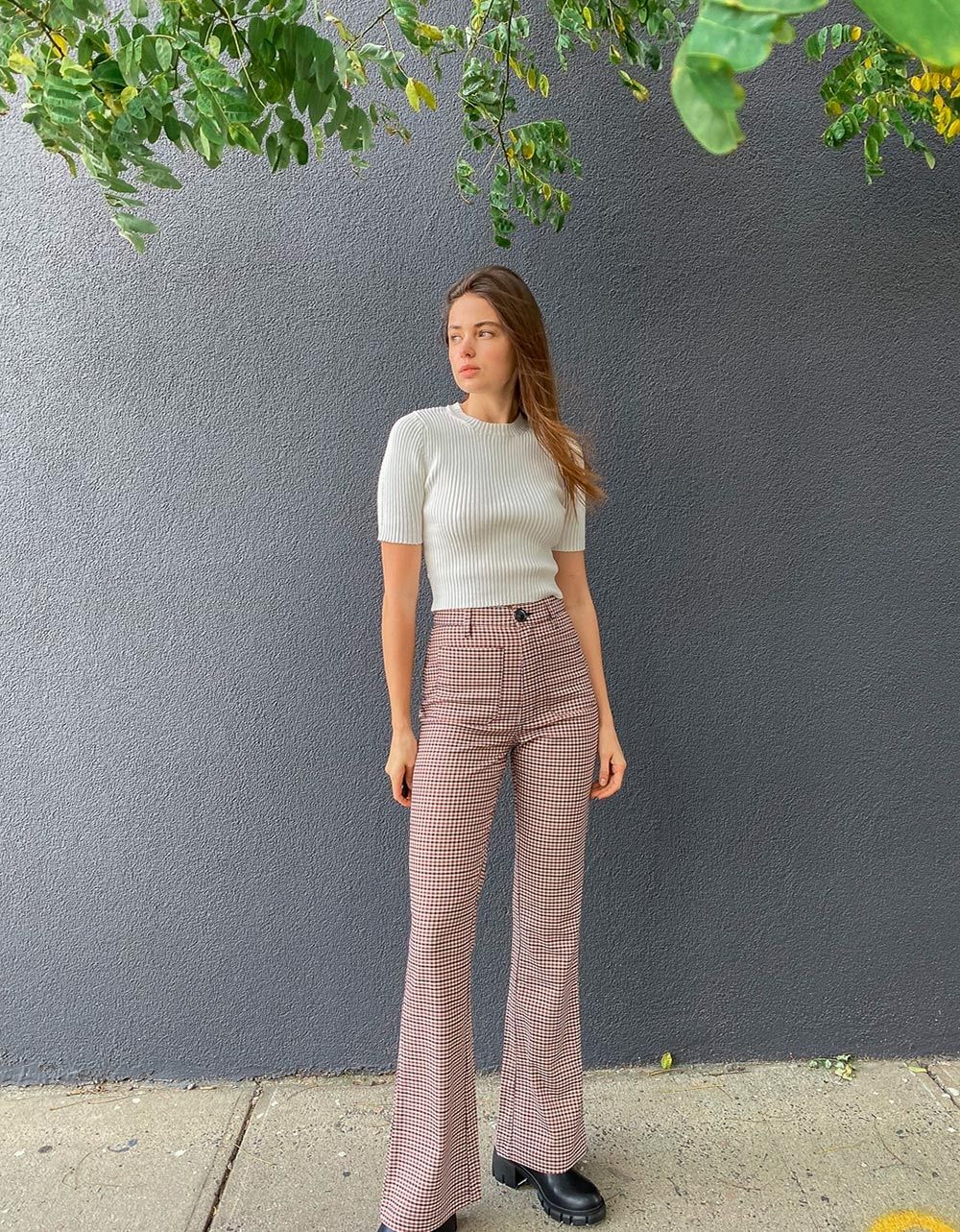 Sailor Boot Trouser_5