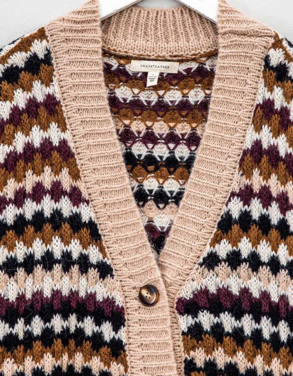 Big Stitch Cardigan_2