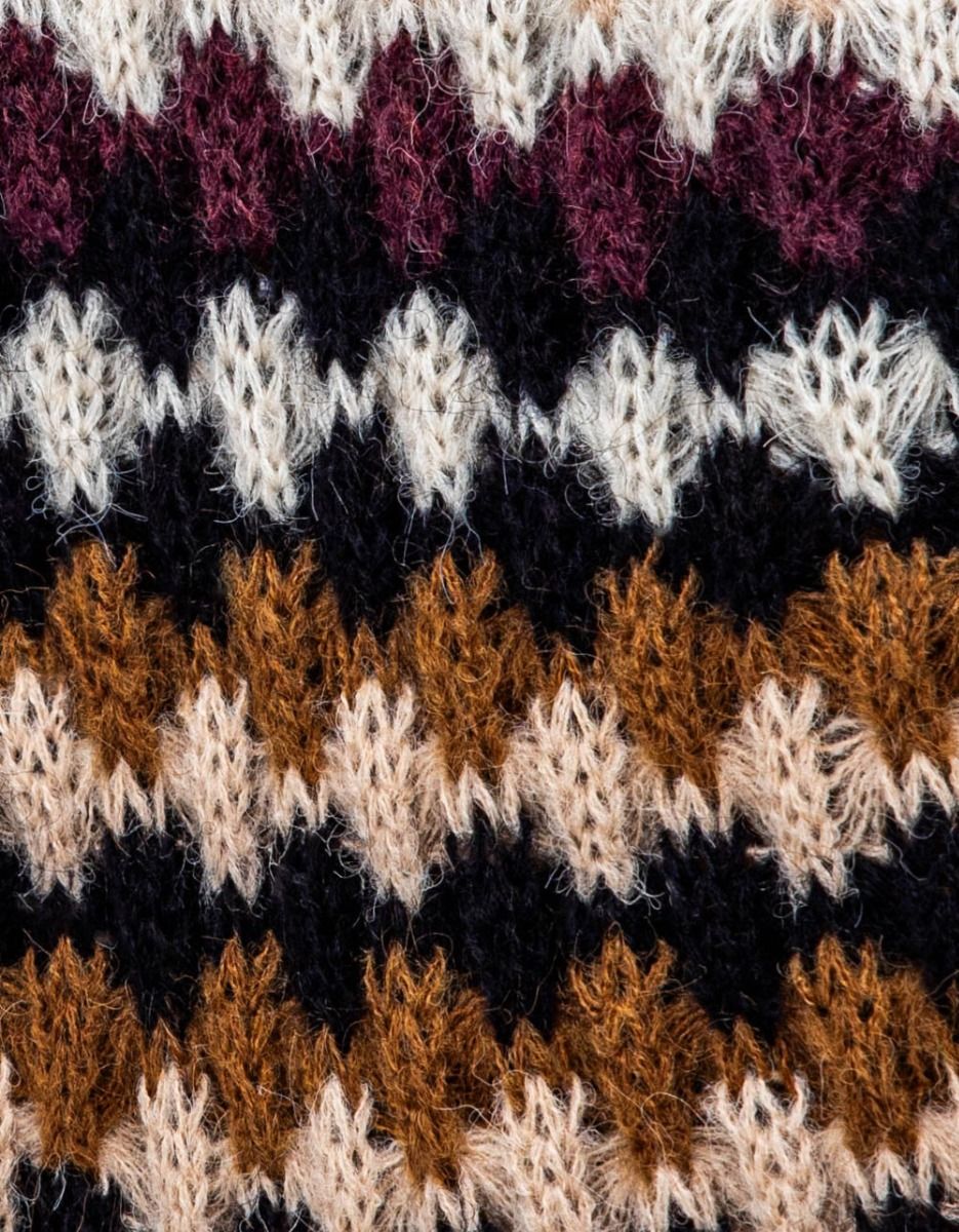 Big Stitch Cardigan_1