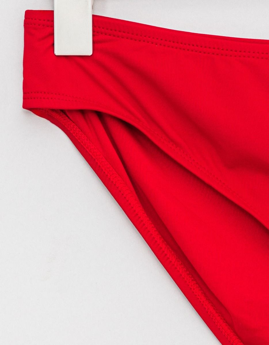 Bikini Bottom in Cherry_2