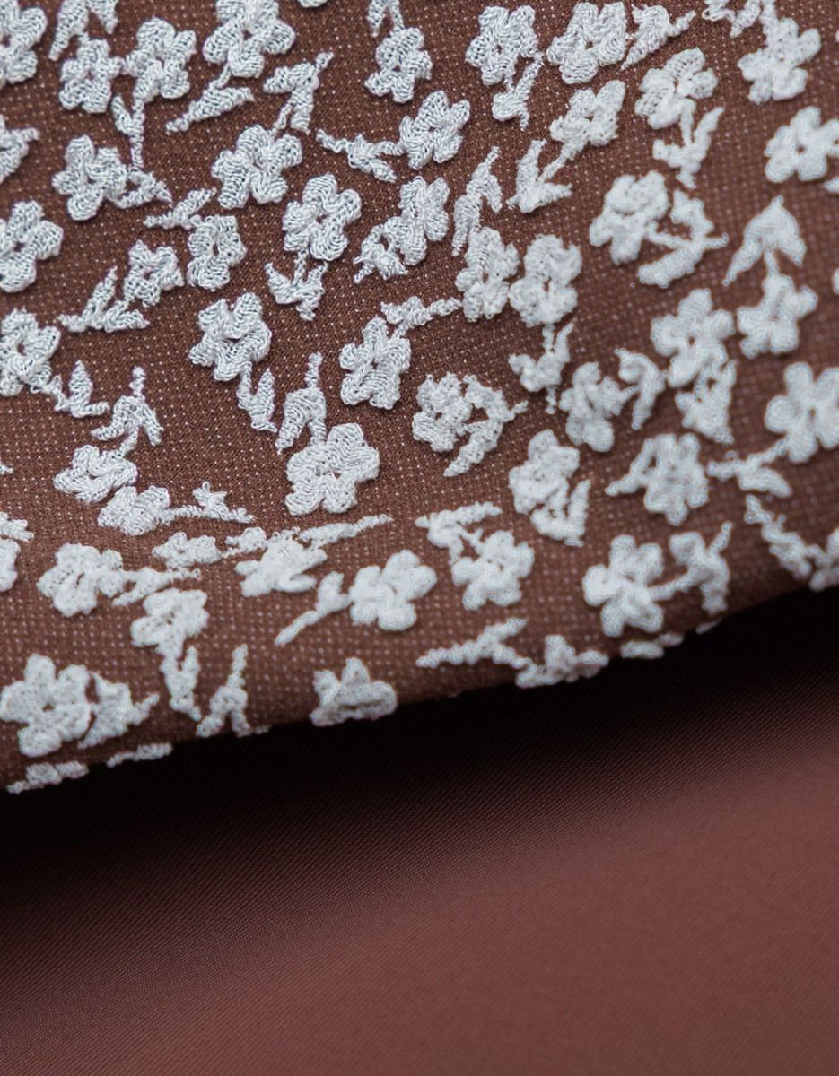 Bikini Botton in Nutmeg_1
