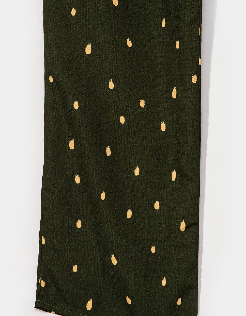 Billie Dotted Pant_4