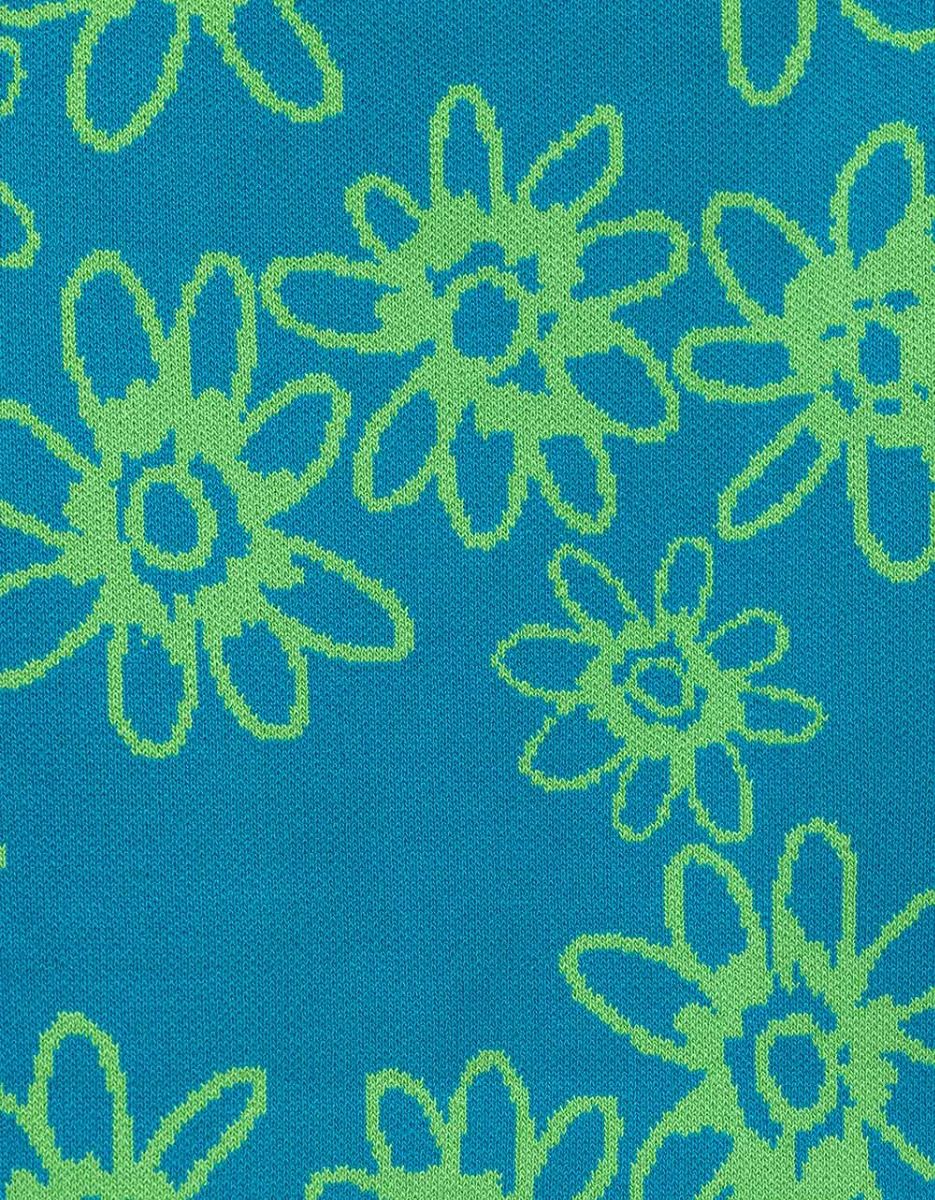 Billie Flower Tank_1