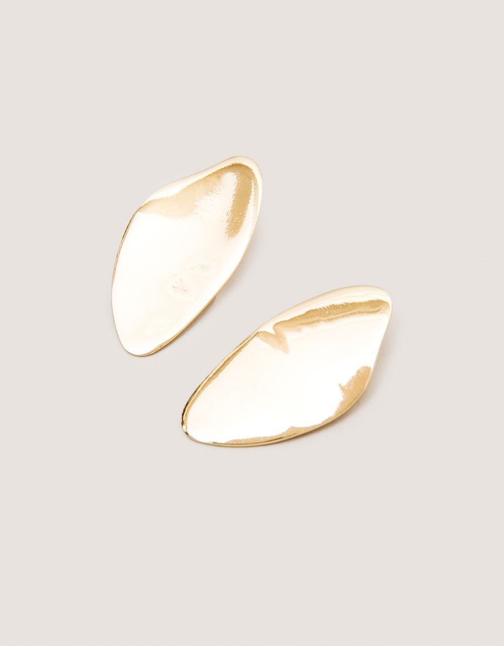 Large Calder Studs by Bing Bang_3