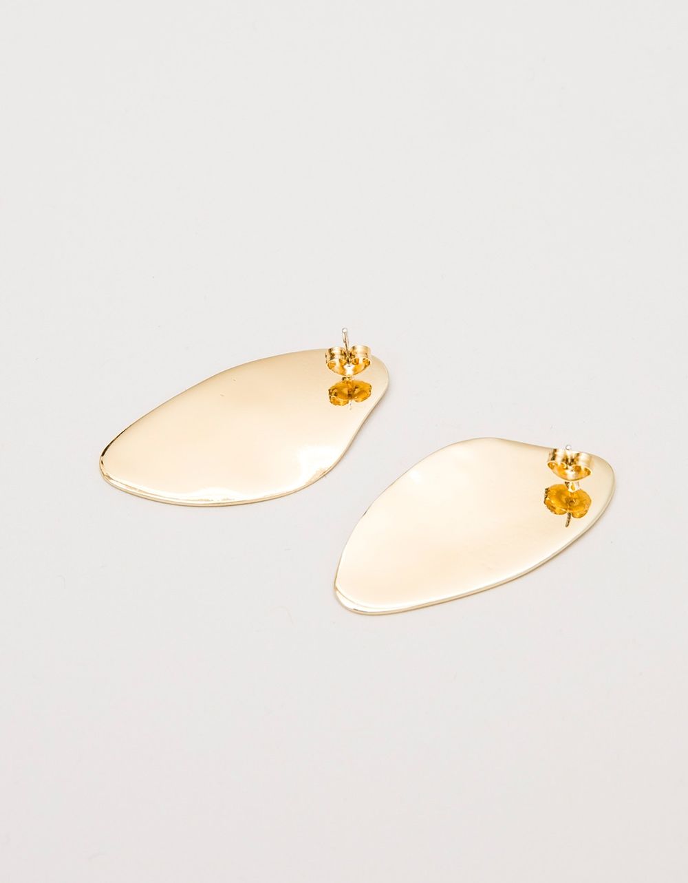 Large Calder Studs by Bing Bang_2