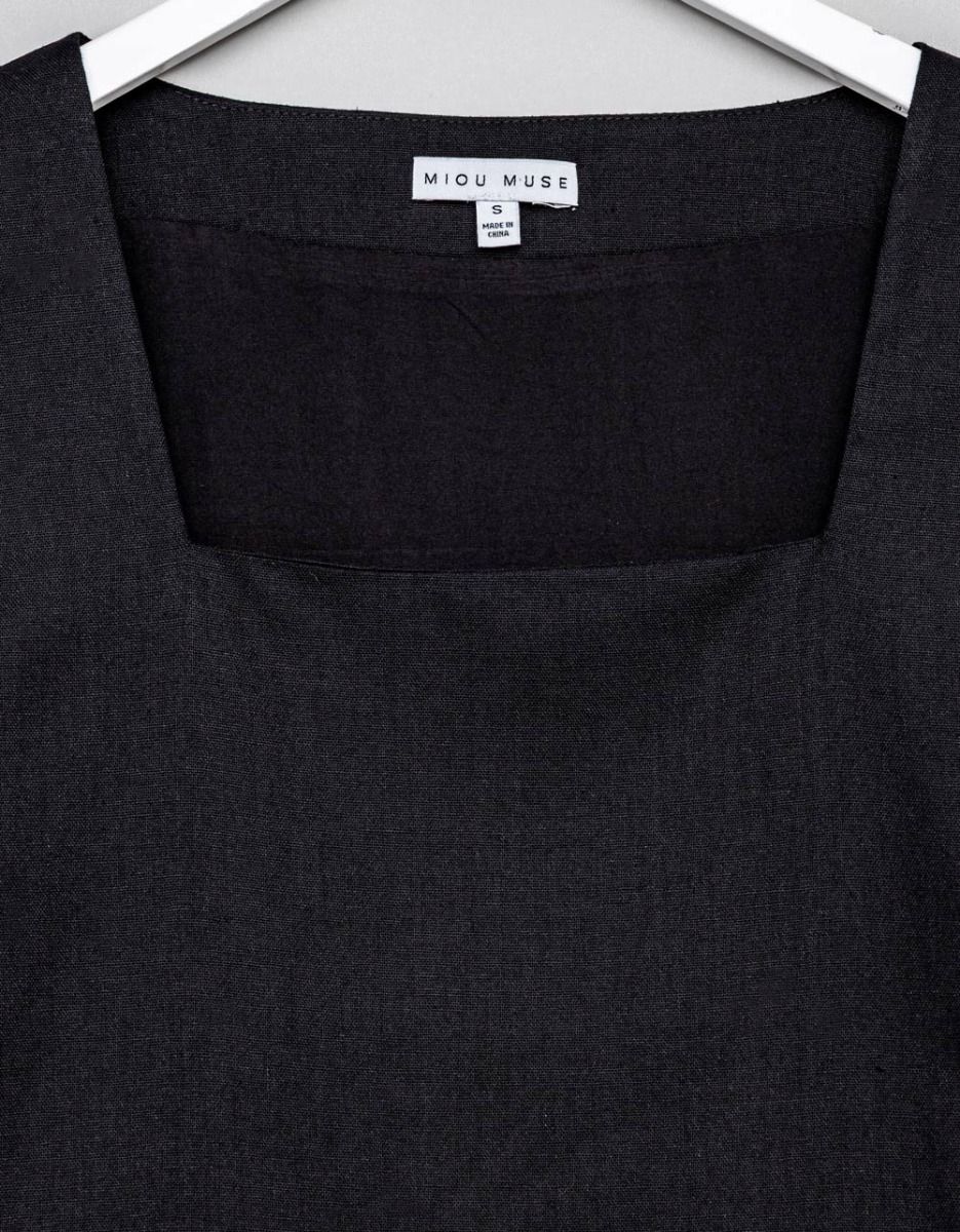 Birdie Linen Dress_2