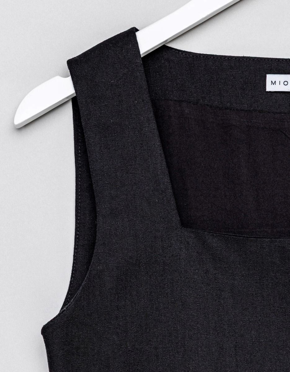 Birdie Linen Dress_1