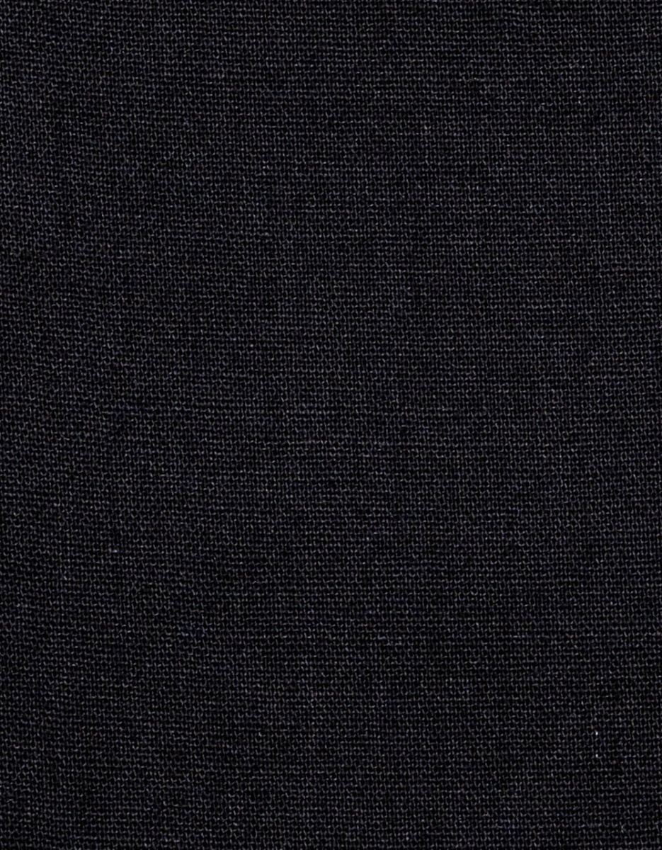 Birdie Linen Dress_3