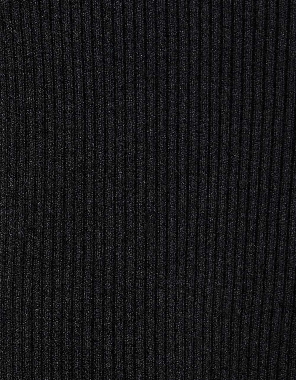 Birdie Tortue in Black_2