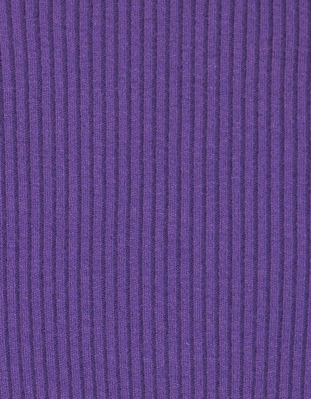 Birdie Tortue in Lavender_2