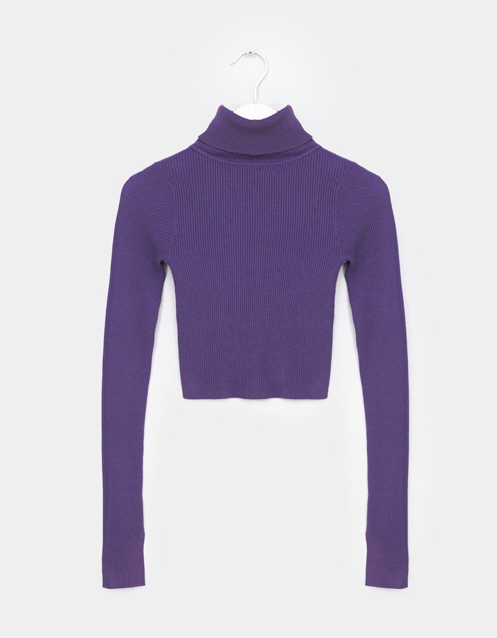 Birdie Tortue in Lavender_0