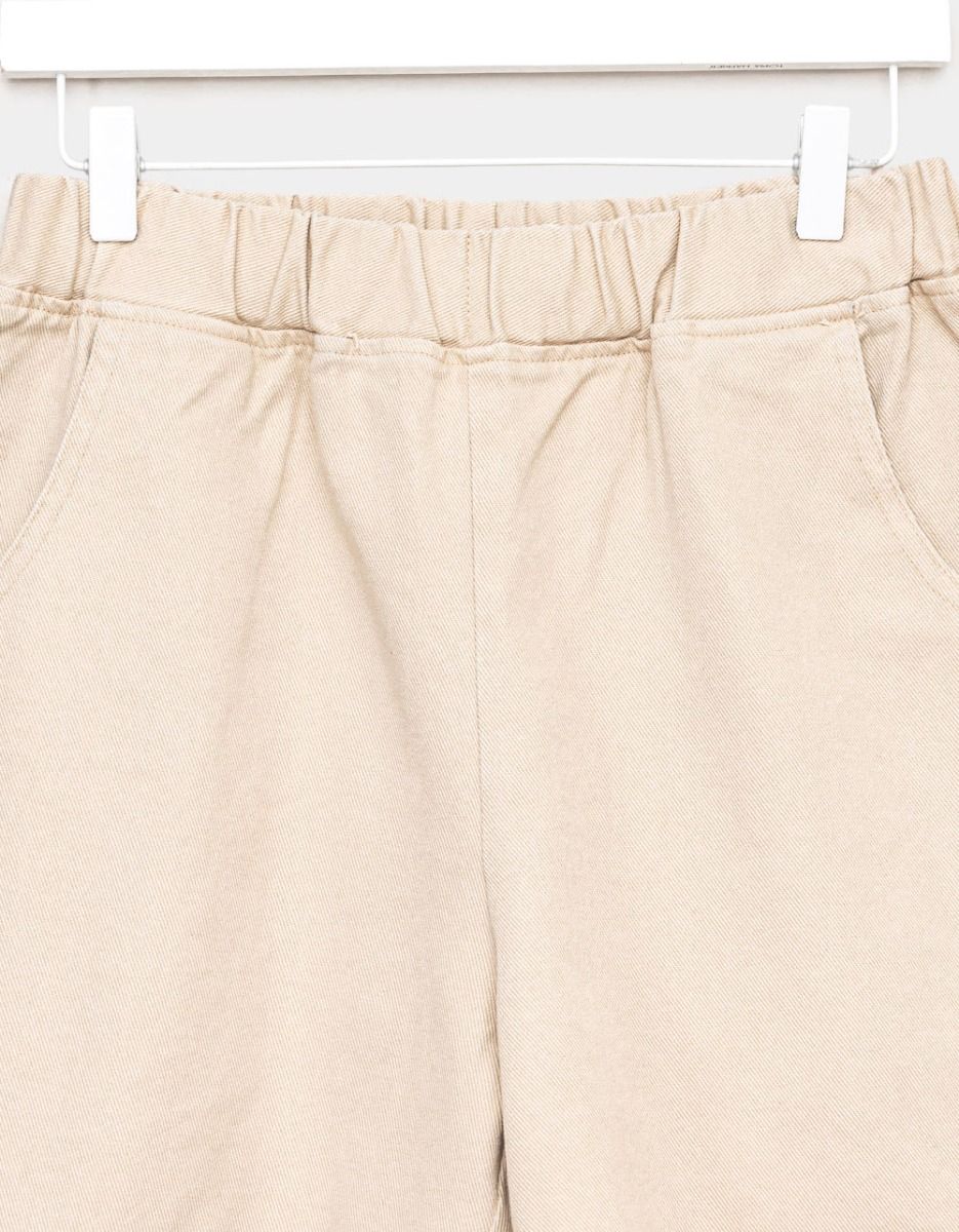 Bisa Pull-On Shorts_2