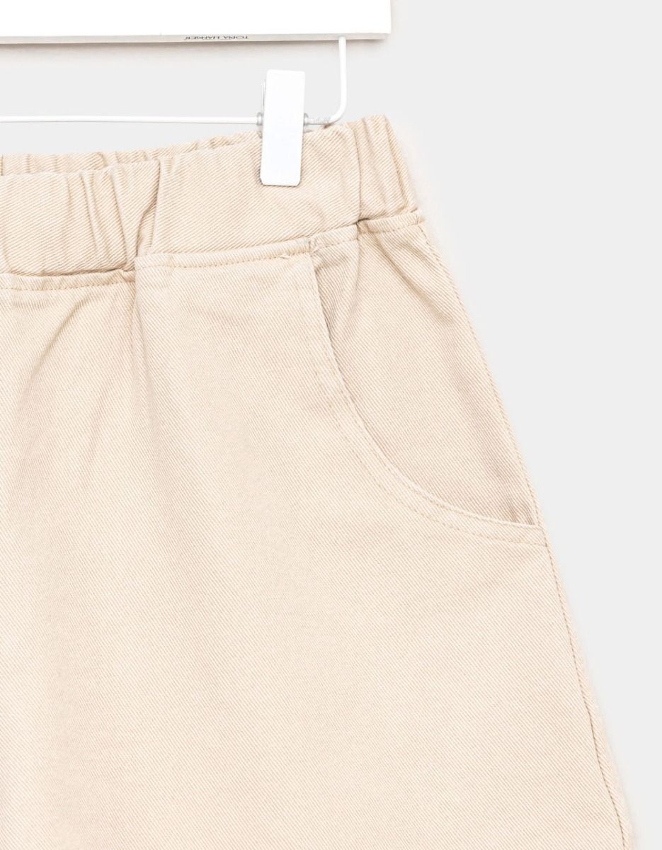 Bisa Pull-On Shorts_1