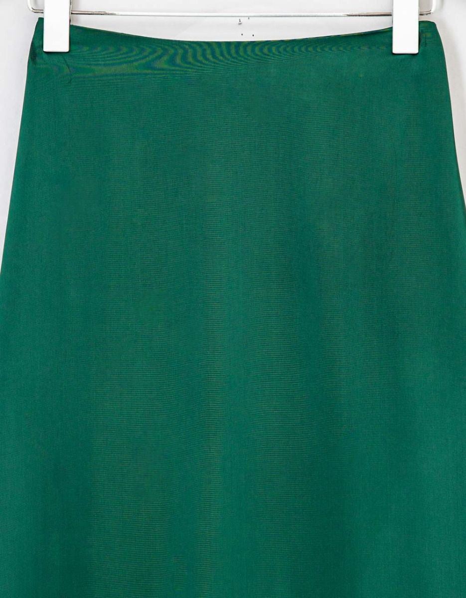 Bistro Slip Skirt_4