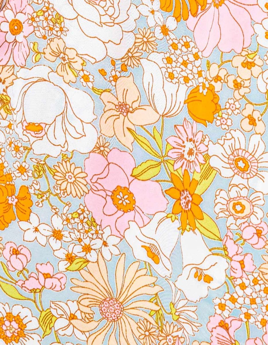 Bitsy Floral Pull-On Pants_3