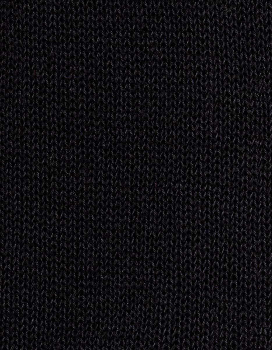 Black Legere Cardi_3