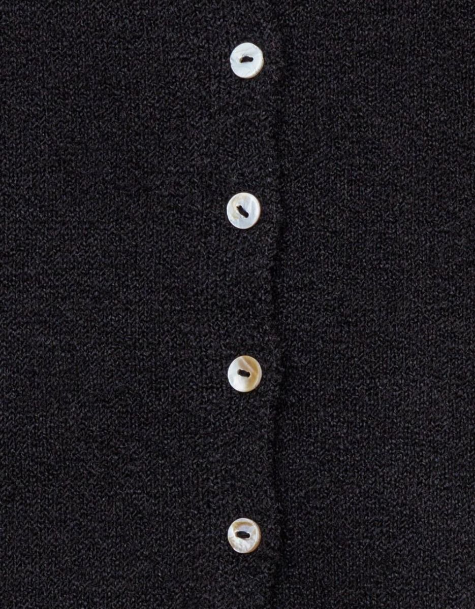 Black Piper Cardigan_1