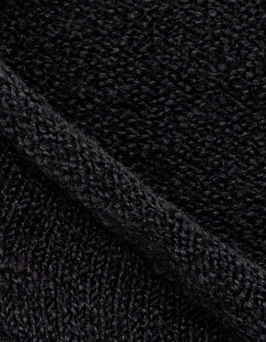 Black Piper Cardigan_4