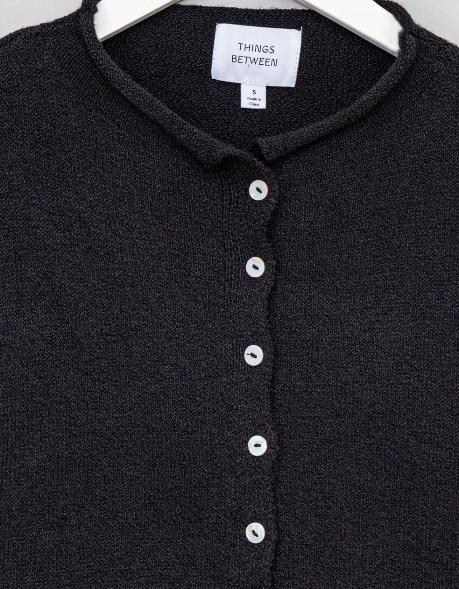 Black Piper Cardigan_2