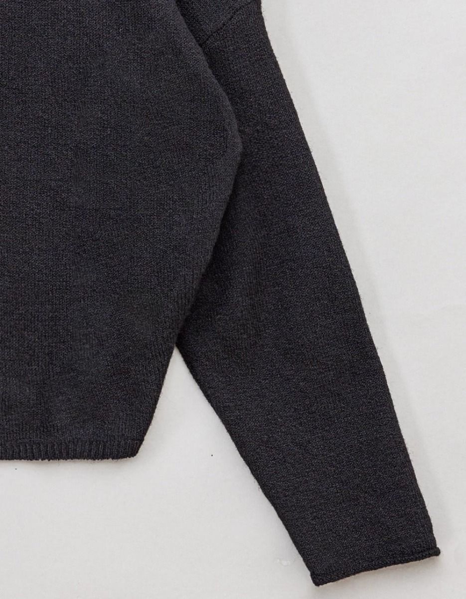 Black Piper Cardigan_3