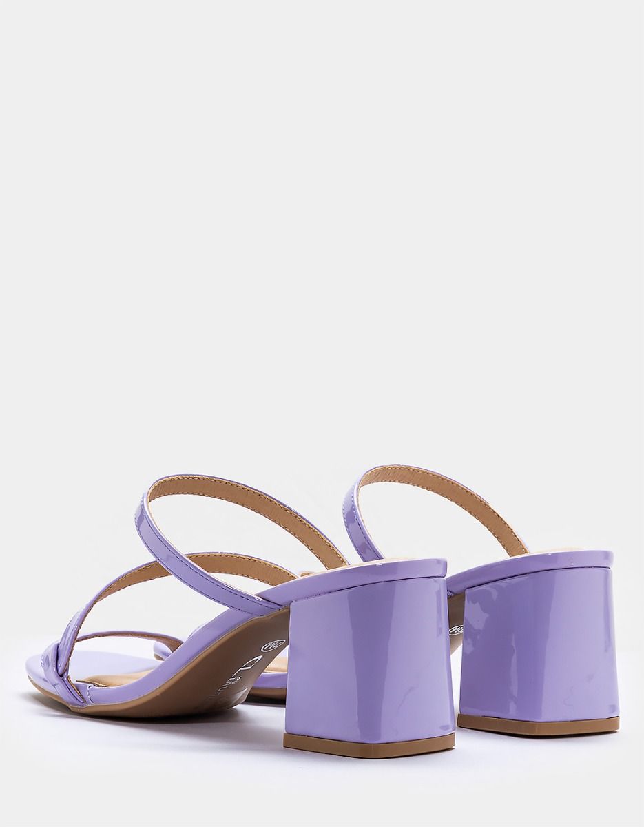 Blaine Swirl Sandal_3