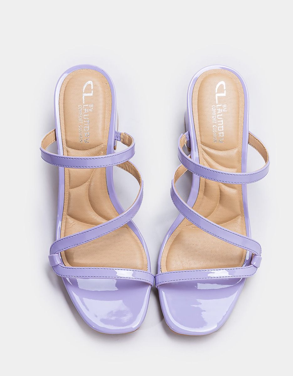 Blaine Swirl Sandal_6