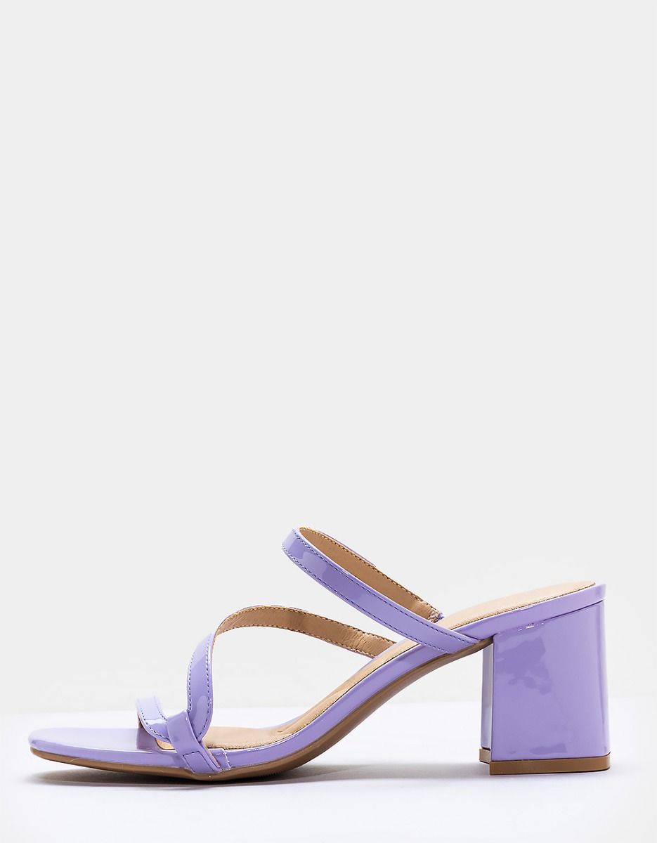 Blaine Swirl Sandal_0