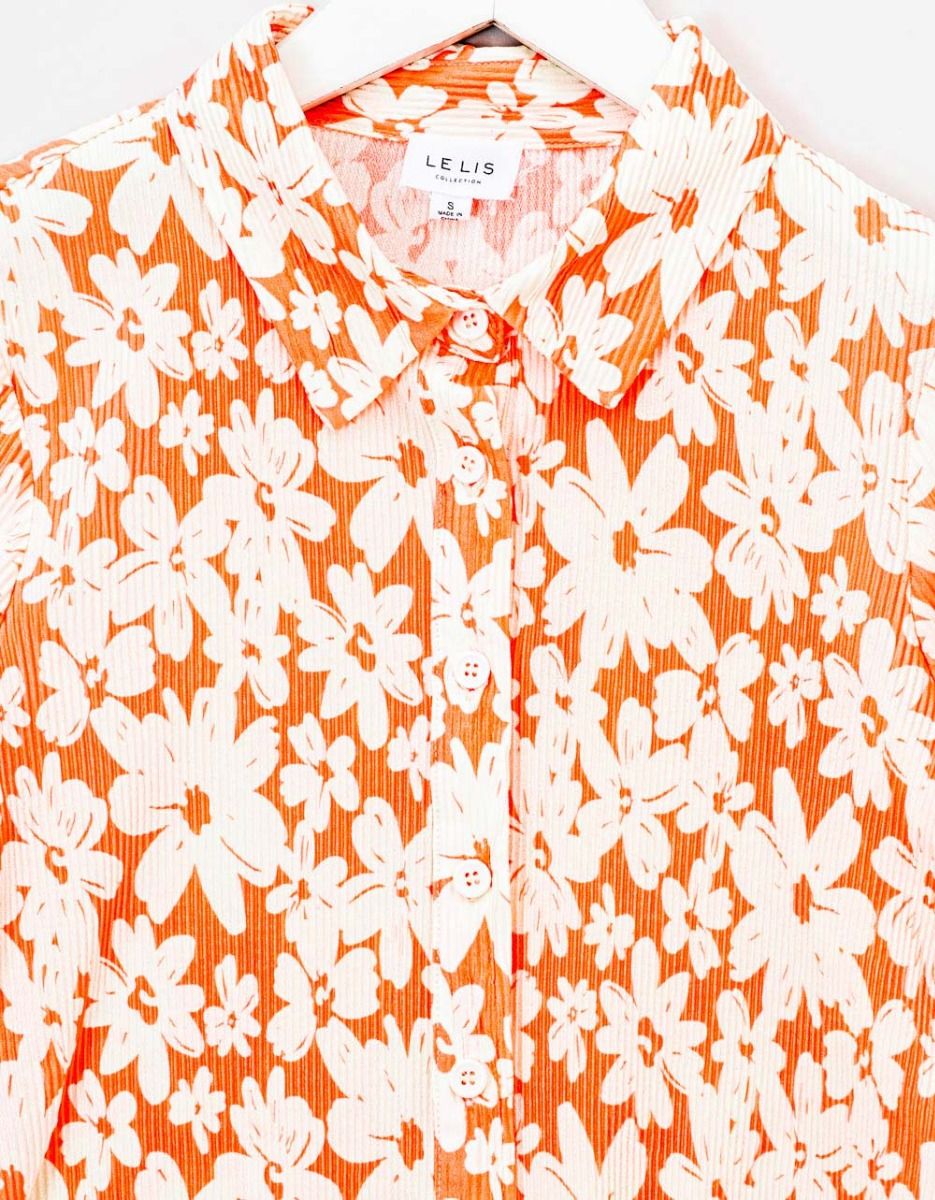 Blair Floral Shirt_6