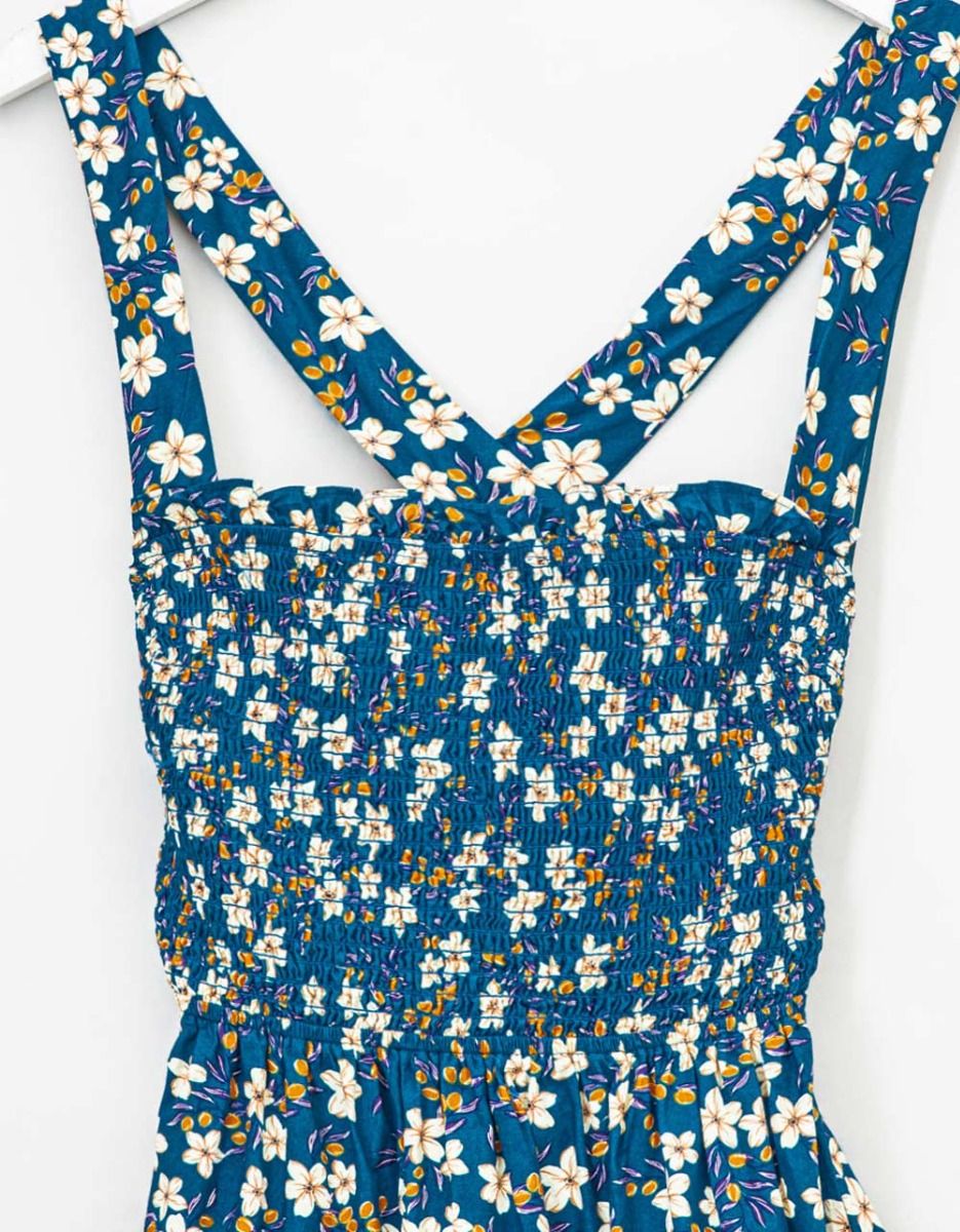 Bliss Blossom Maxi_5