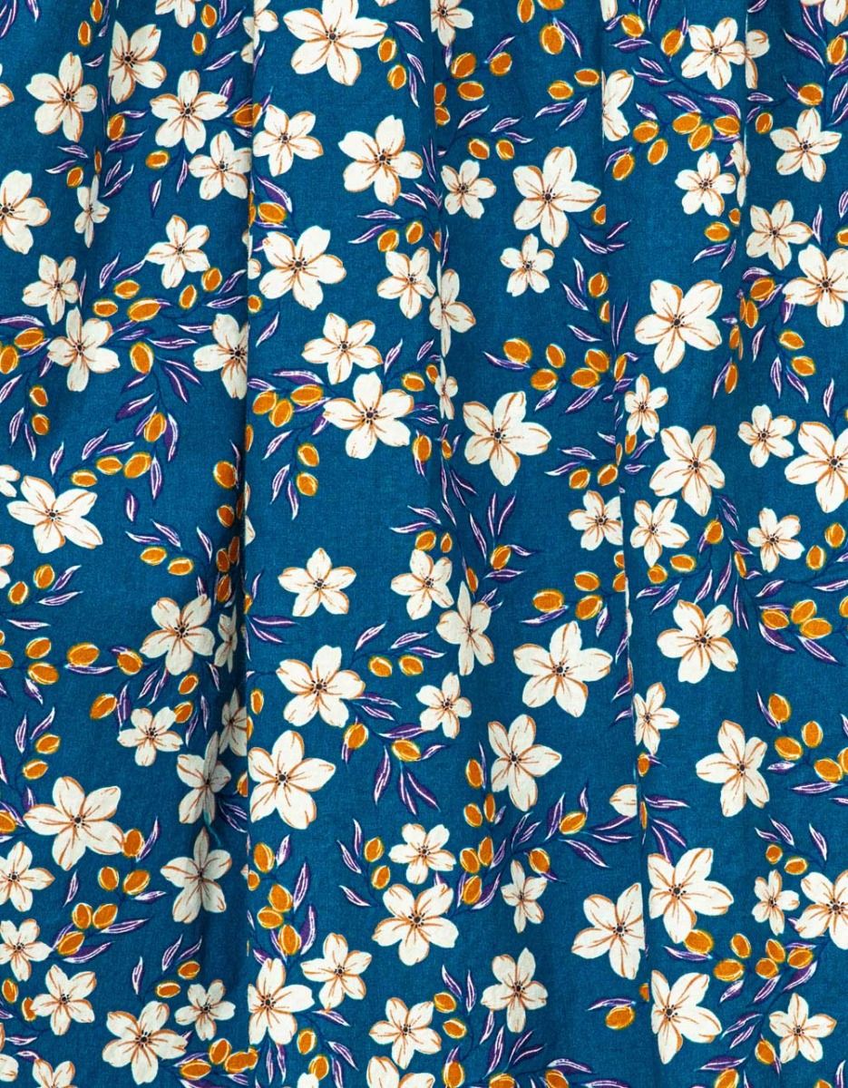 Bliss Blossom Maxi_6