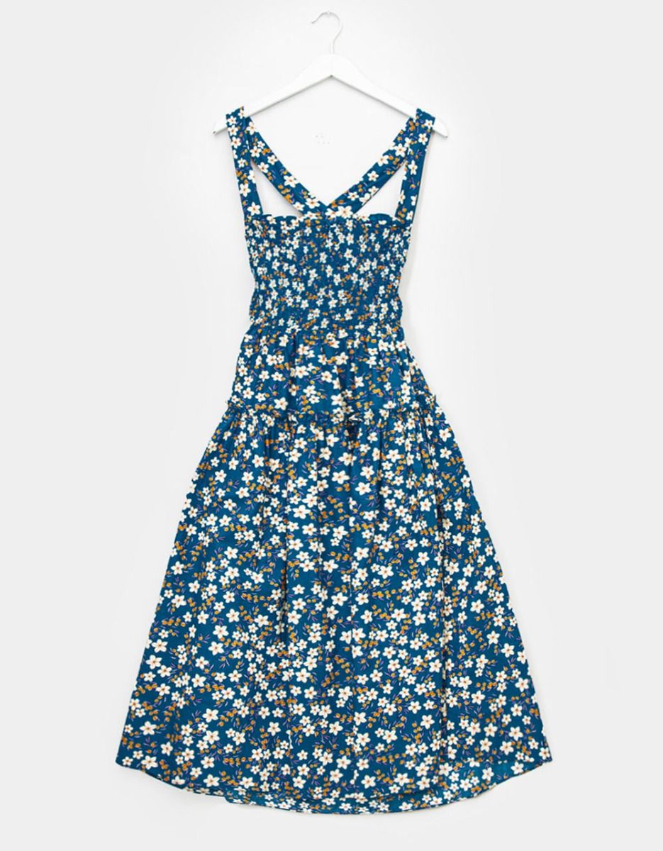 Bliss Blossom Maxi_0