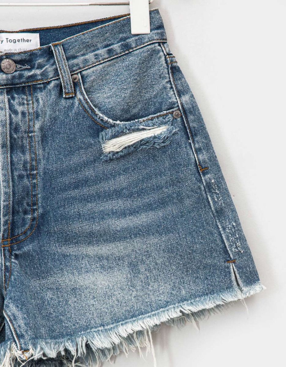 Blue Jean Baby Shorts_1