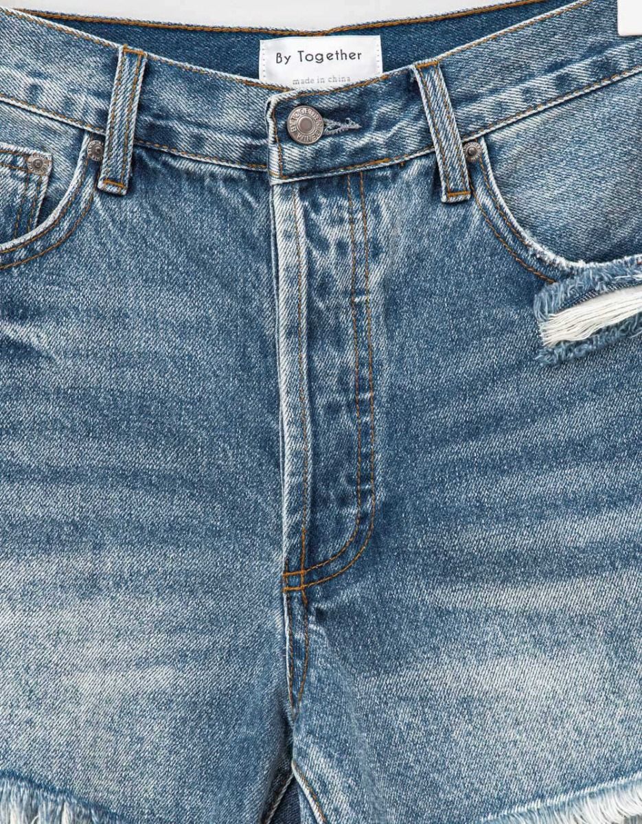 Blue Jean Baby Shorts_2