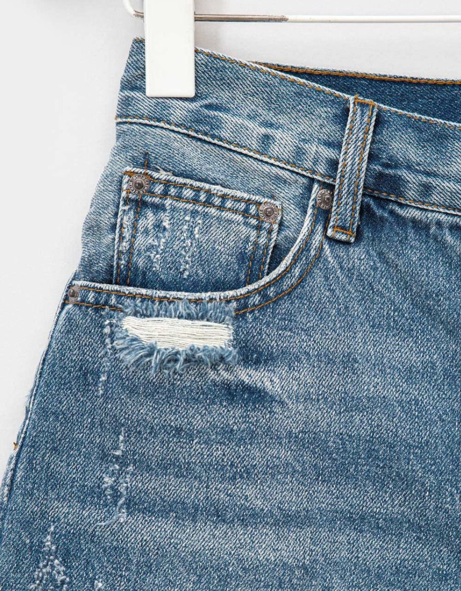 Blue Jean Baby Shorts_3