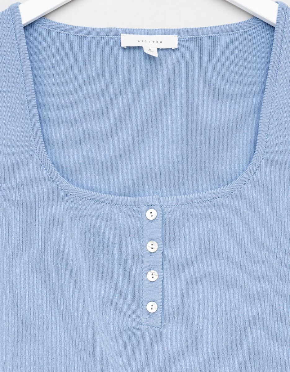 Blue Kerrigan Tank_1