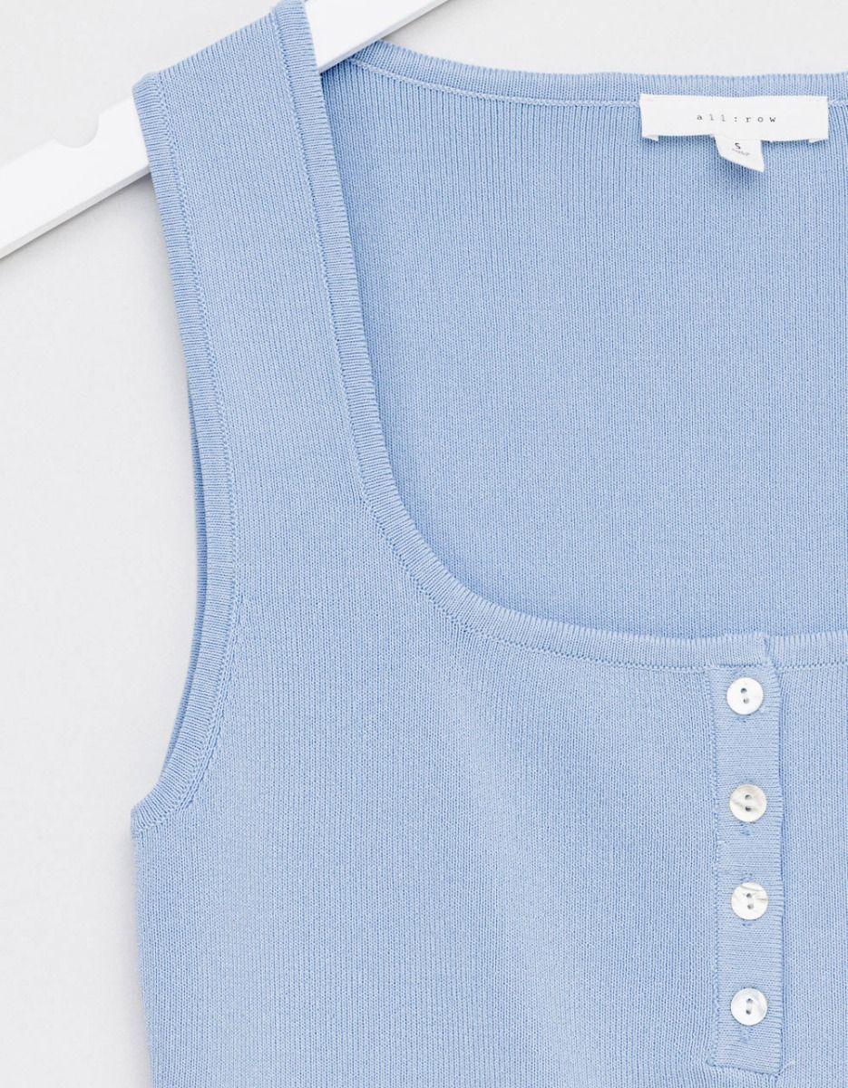 Blue Kerrigan Tank_2