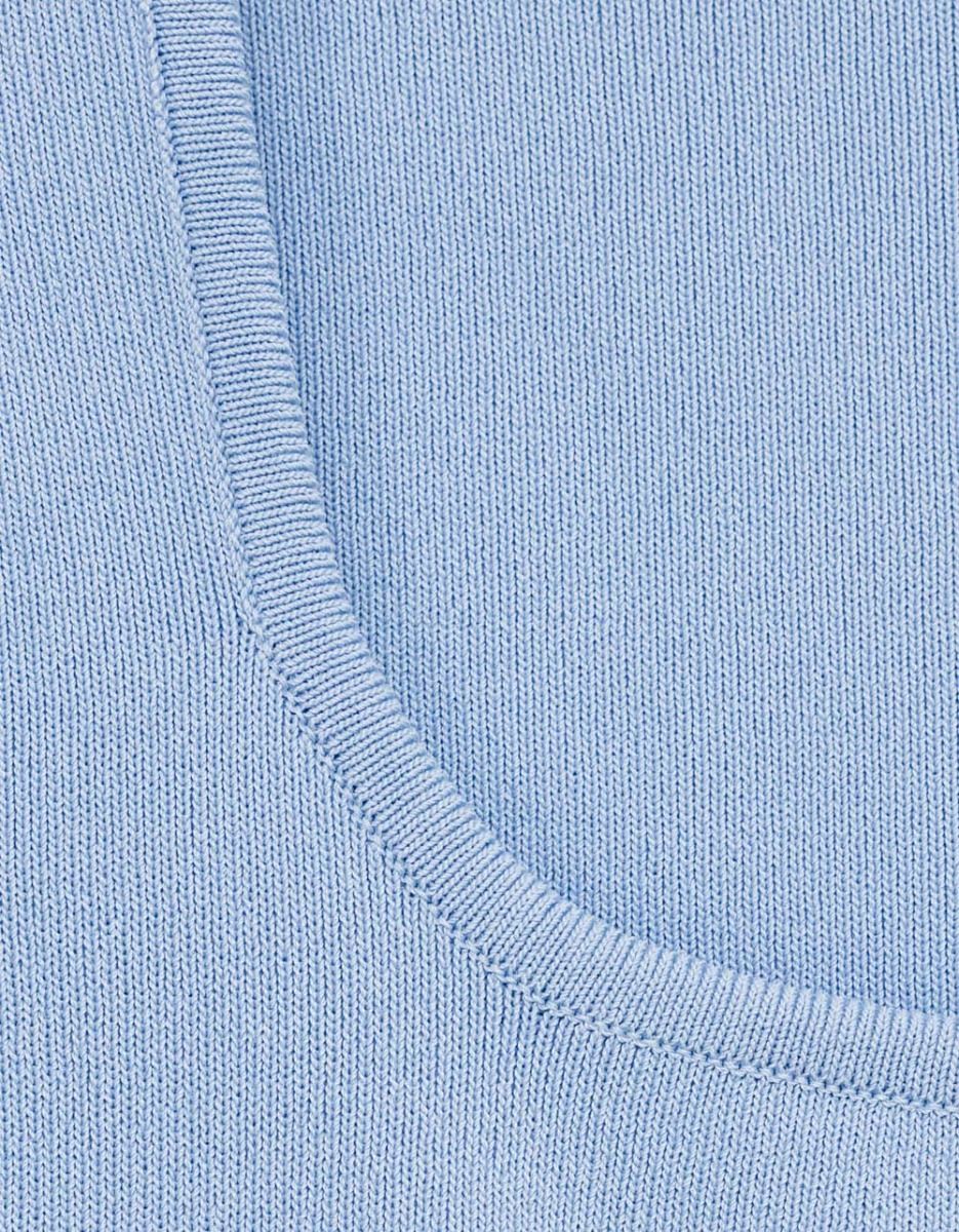 Blue Kerrigan Tank_3