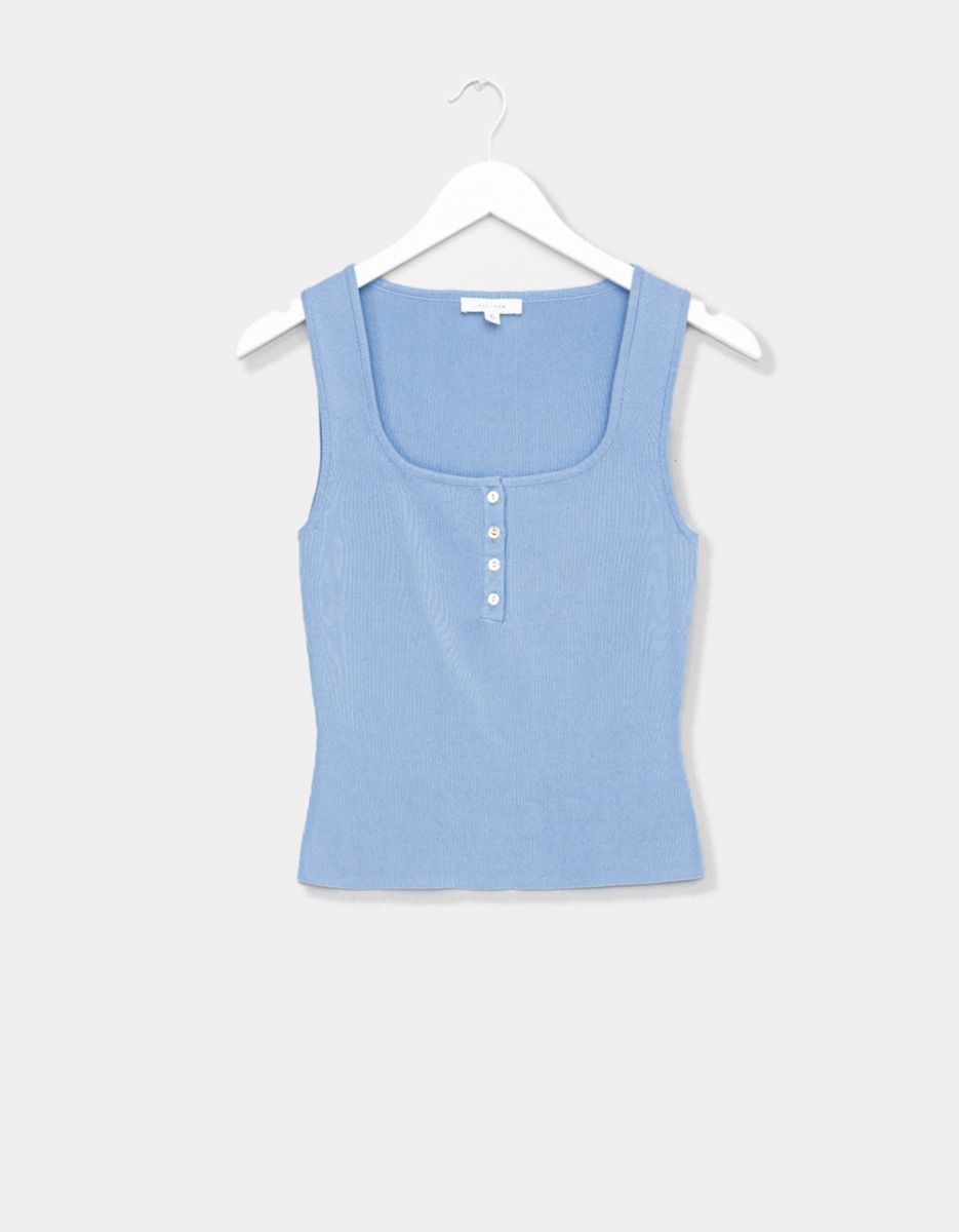 Blue Kerrigan Tank_0