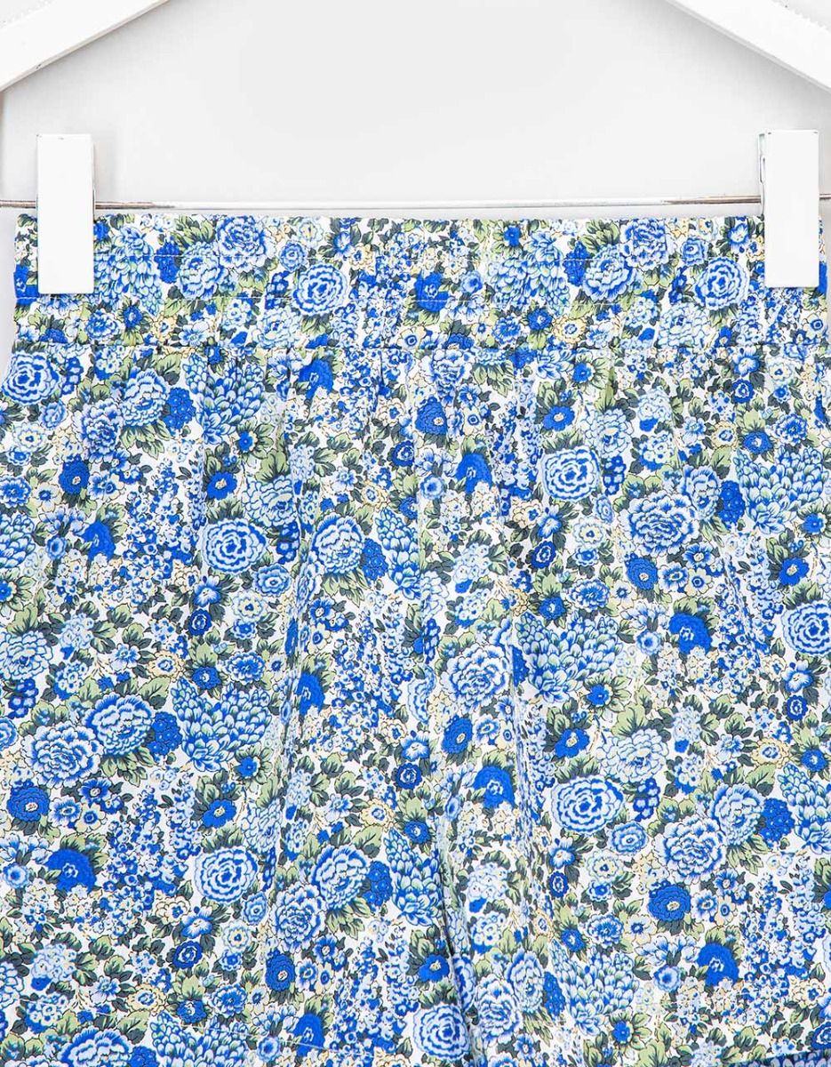 Bluebell Shorts_3