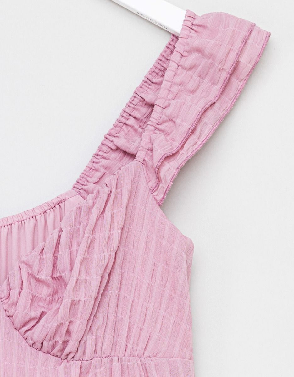 Blushing Best Guest Dress_1