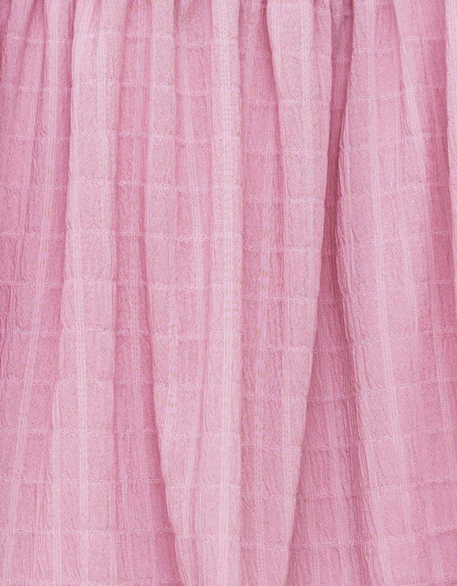 Blushing Best Guest Dress_3