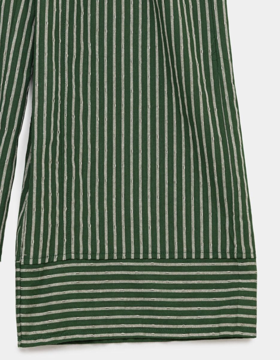 Bo Striped Pants_3