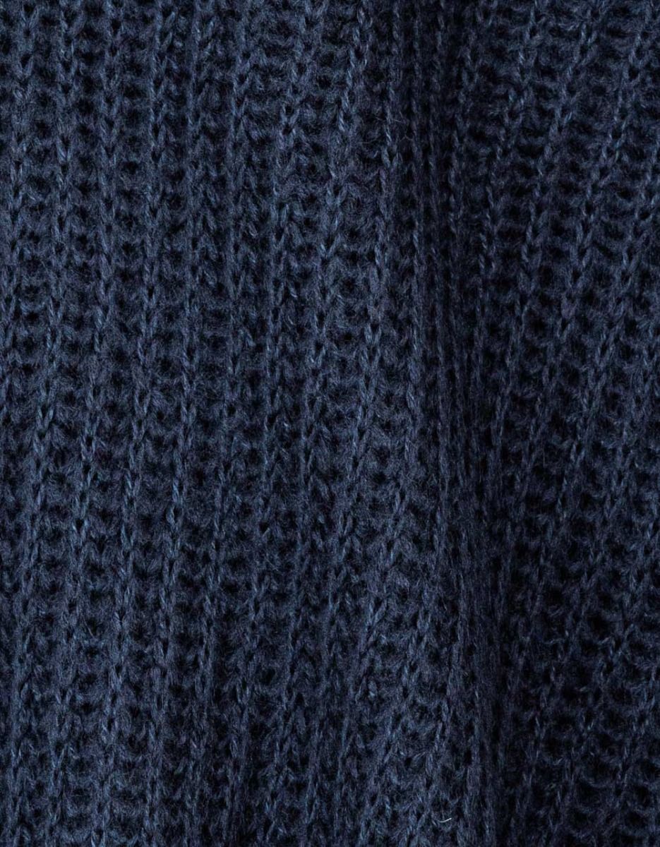 Boite Crop Sweater_1