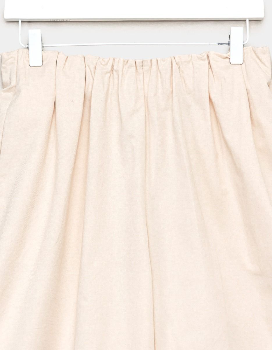 Bone Tara Culottes_2