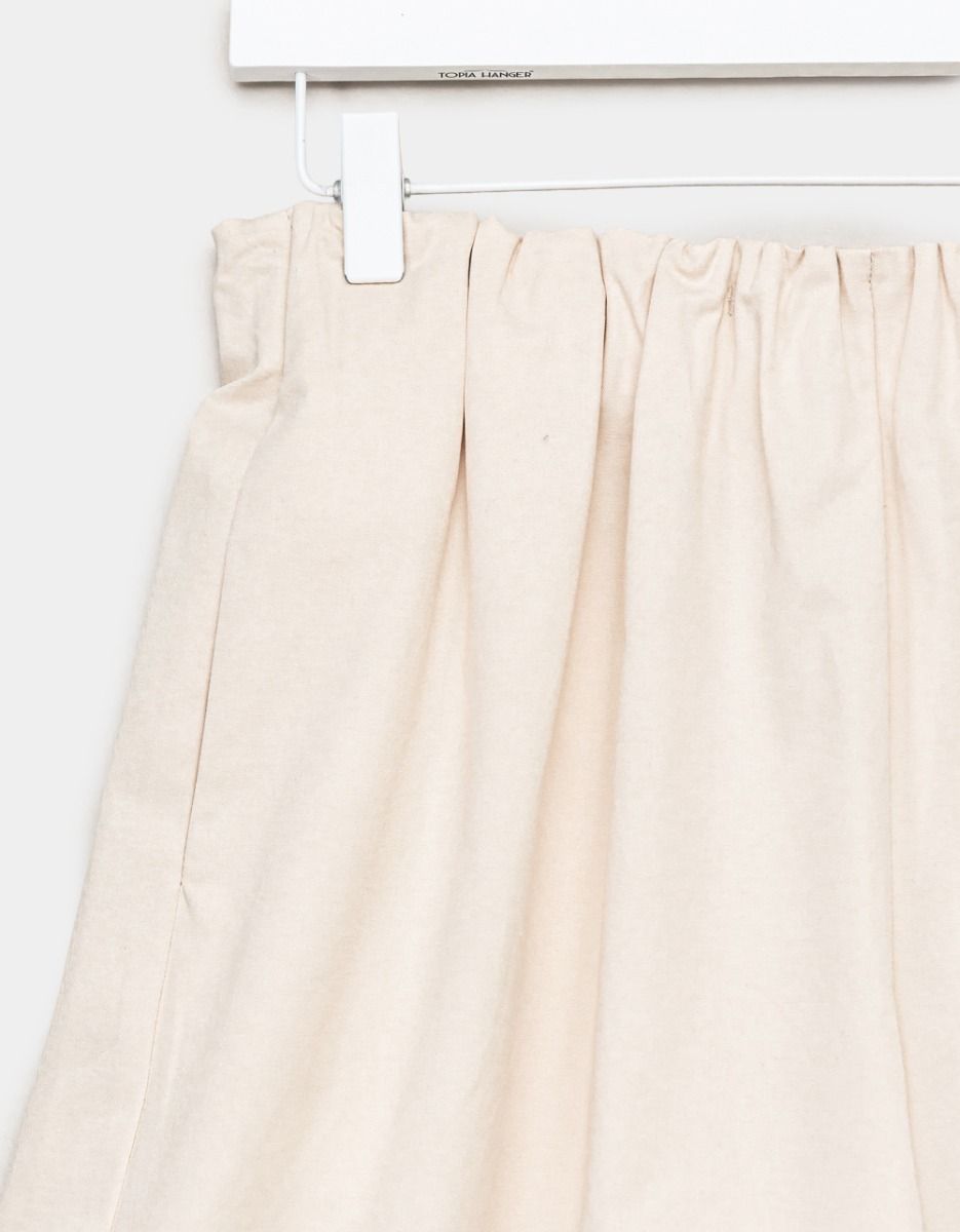Bone Tara Culottes_1