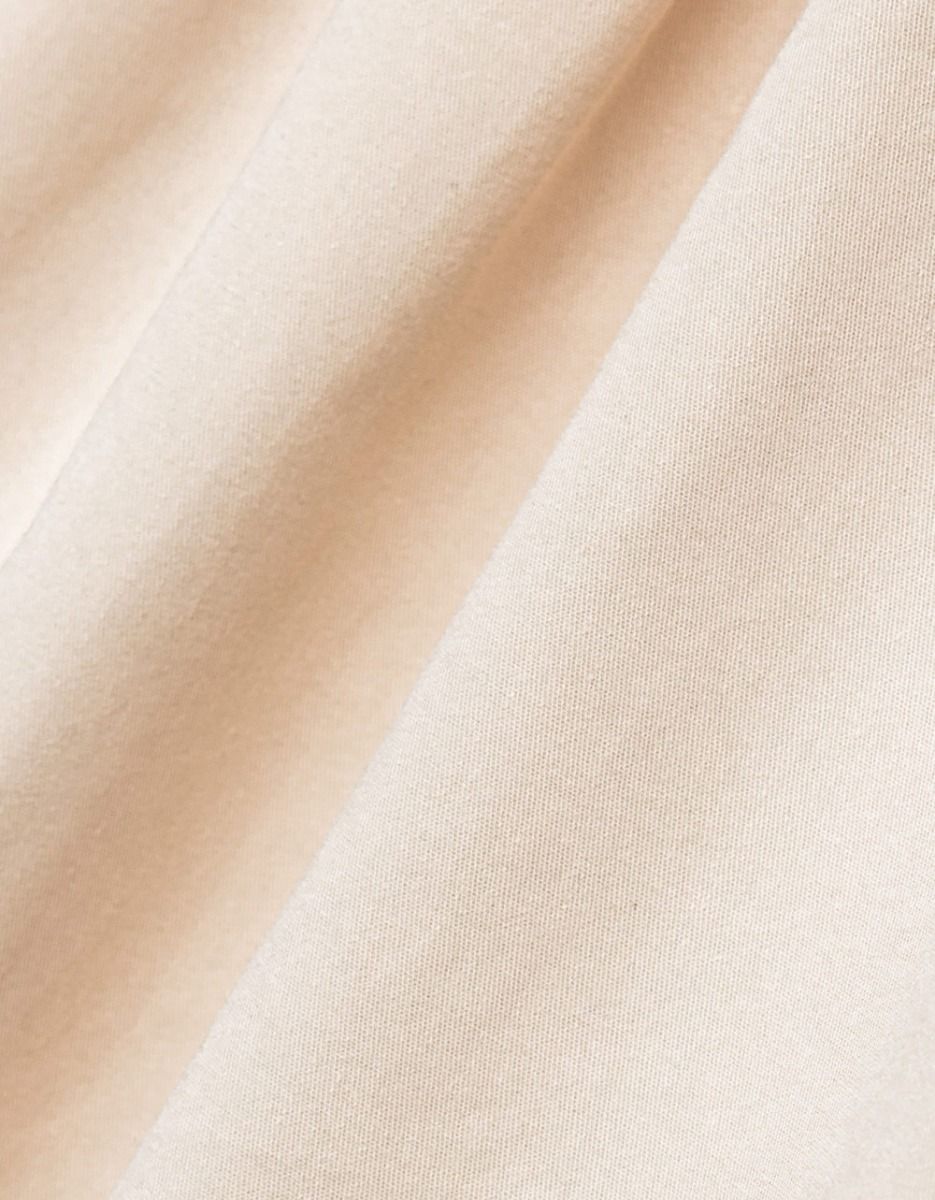 Bone Tara Culottes_3